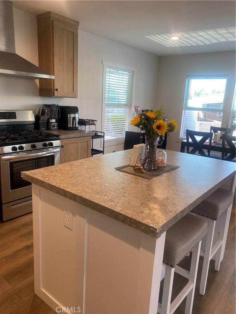 Gardena, CA 90248,17705 S Western AVE #88