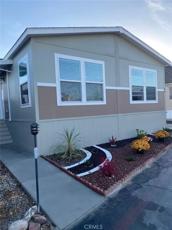 17705 S Western AVE #88, Gardena, CA 90248