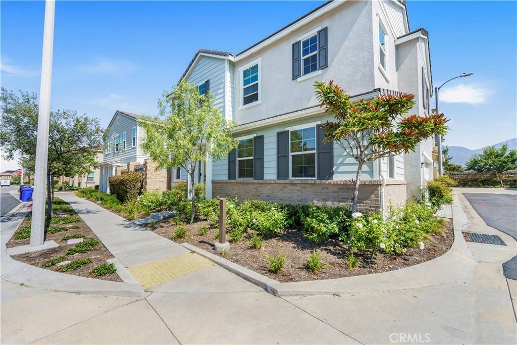 Upland, CA 91784,1633 Topeka PL