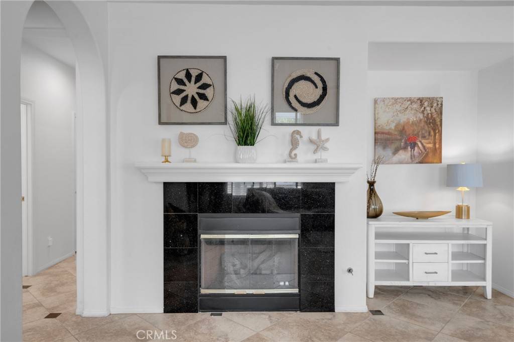 Temecula, CA 92592,33736 Emerald Creek CT