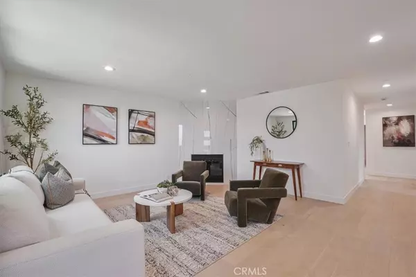3560 Lavell DR, Los Angeles, CA 90065