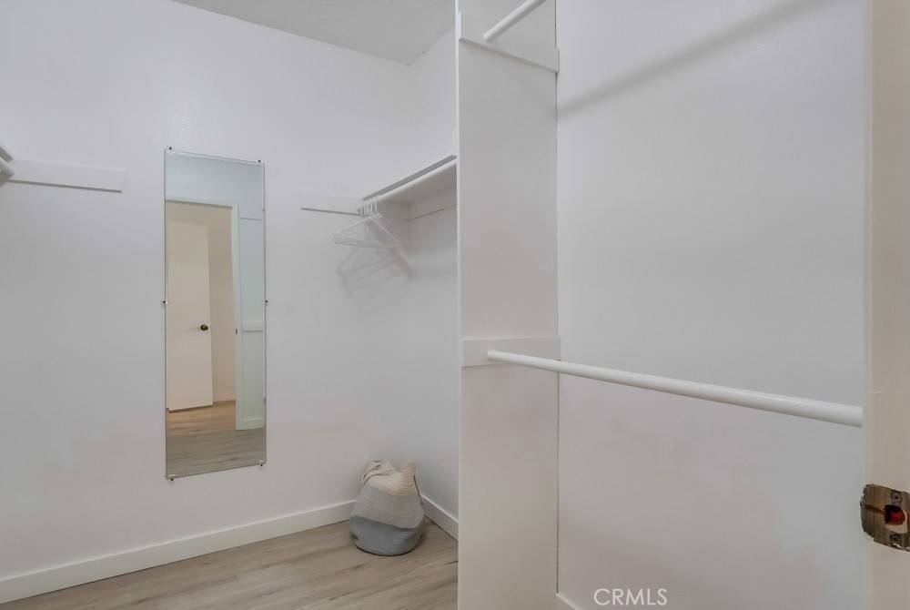 Harbor City, CA 90710,26051 Vermont AVE #103C