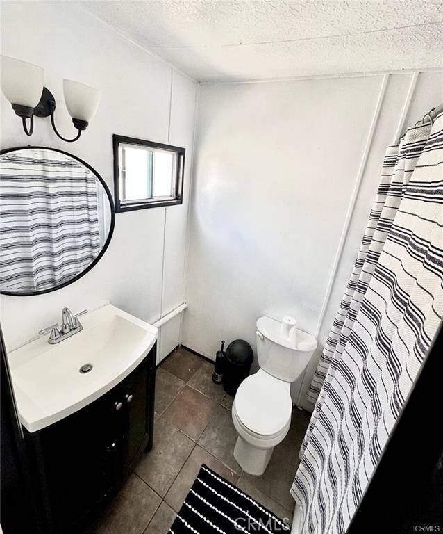 Anaheim, CA 92806,320 N Park Vista #180