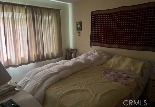 Port Hueneme, CA 93041,Address not disclosed