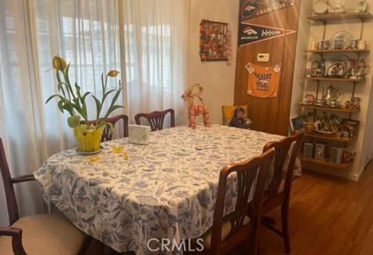Port Hueneme, CA 93041,Address not disclosed
