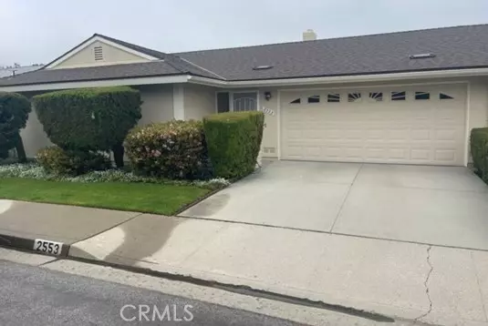 Port Hueneme, CA 93041