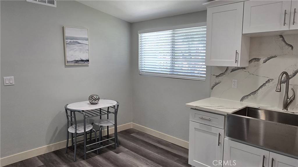 Costa Mesa, CA 92627,2108 Raleigh AVE