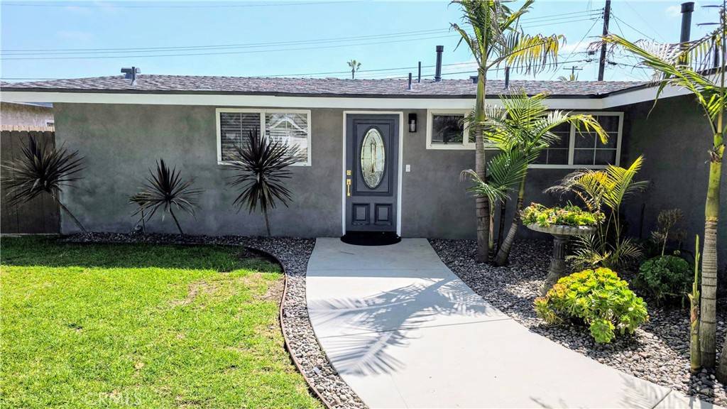 Costa Mesa, CA 92627,2108 Raleigh AVE