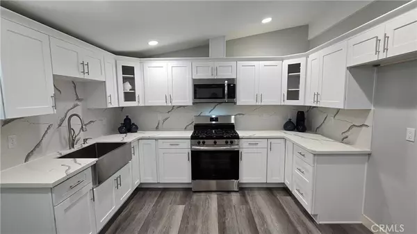Costa Mesa, CA 92627,2108 Raleigh AVE