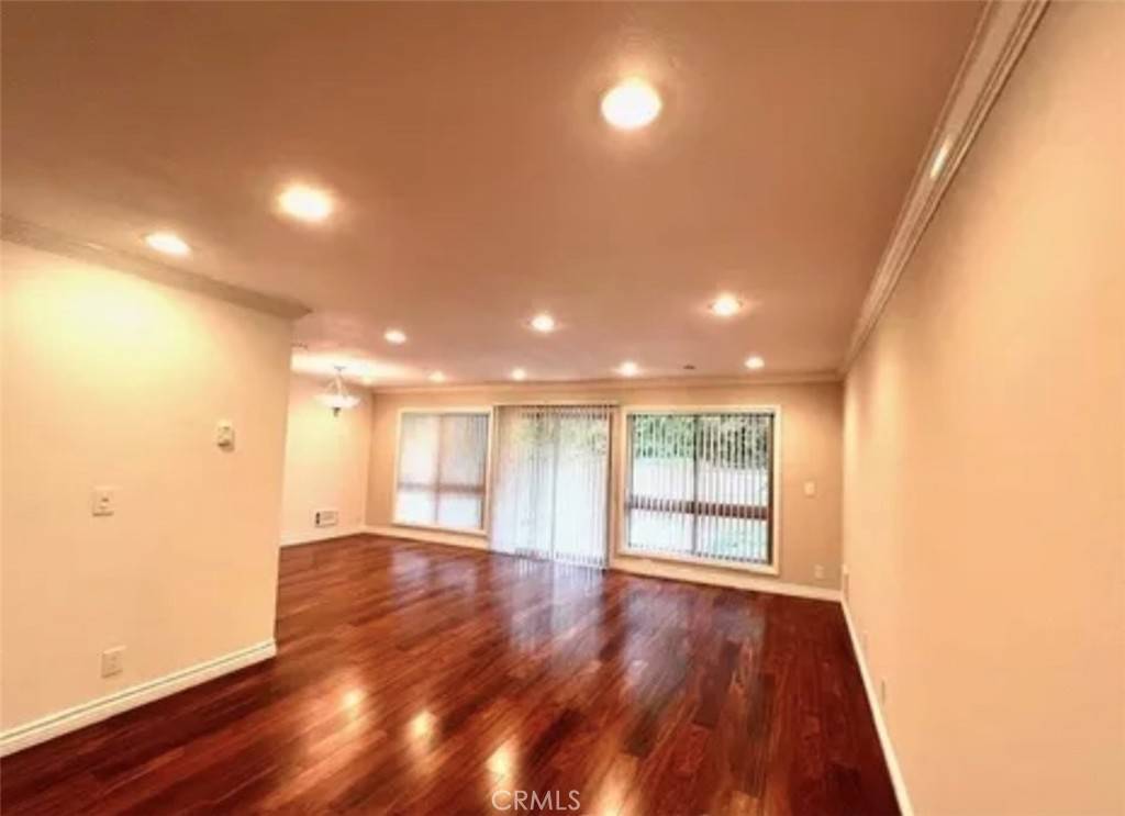 Rolling Hills Estates, CA 90274,84 Cresta Verde DR