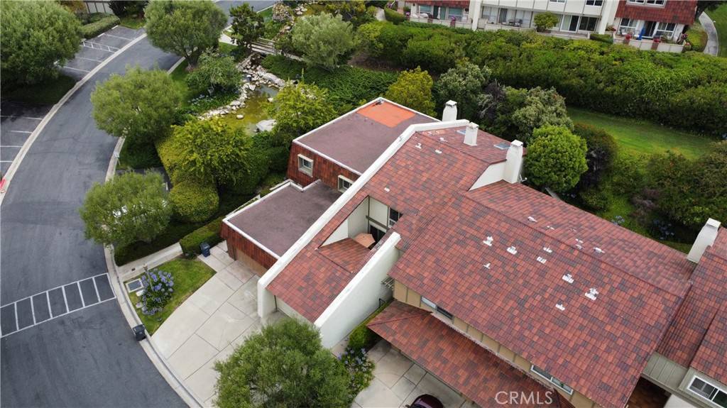 84 Cresta Verde DR, Rolling Hills Estates, CA 90274