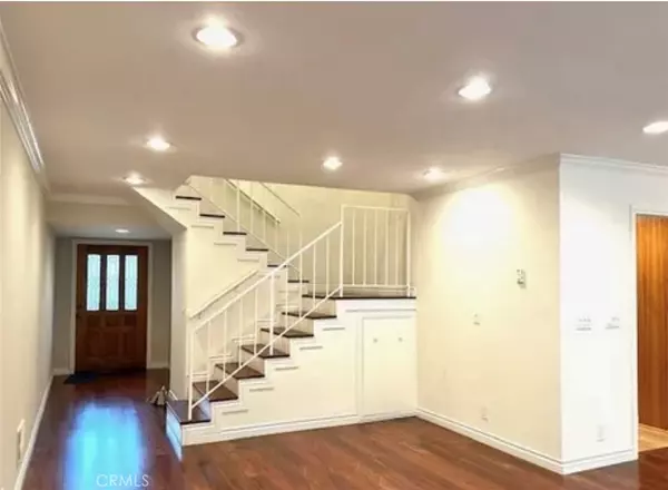 Rolling Hills Estates, CA 90274,84 Cresta Verde DR