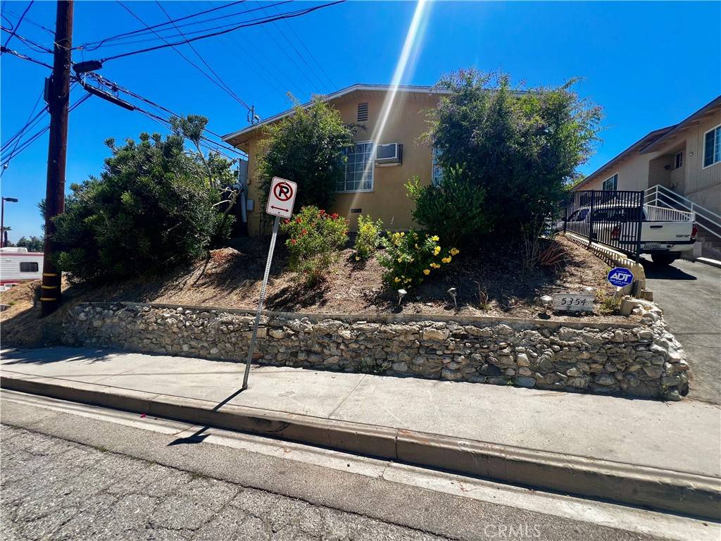 5354 De Roja AVE, Woodland Hills, CA 91364