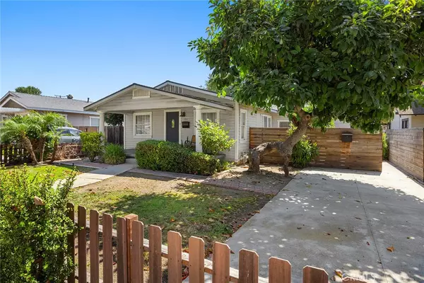 Fullerton, CA 92831,124 N Princeton AVE