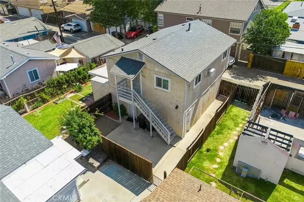 Fullerton, CA 92831,124 N Princeton AVE