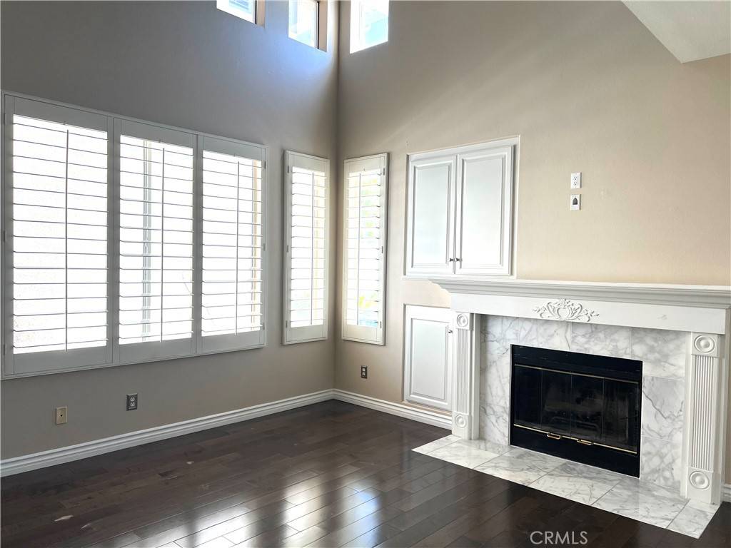 La Mirada, CA 90638,13609 Netto Ridge CT