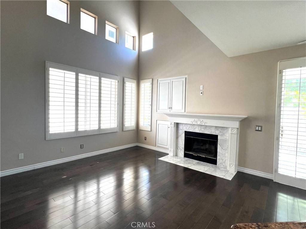 La Mirada, CA 90638,13609 Netto Ridge CT