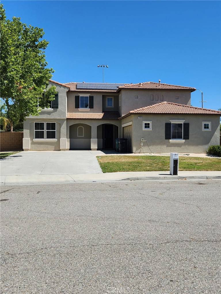 31060 Desert View CT, Menifee, CA 92584