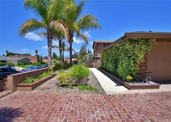 Mission Viejo, CA 92691,24272 Lysanda DR