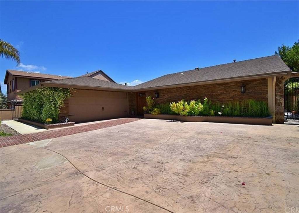 Mission Viejo, CA 92691,24272 Lysanda DR