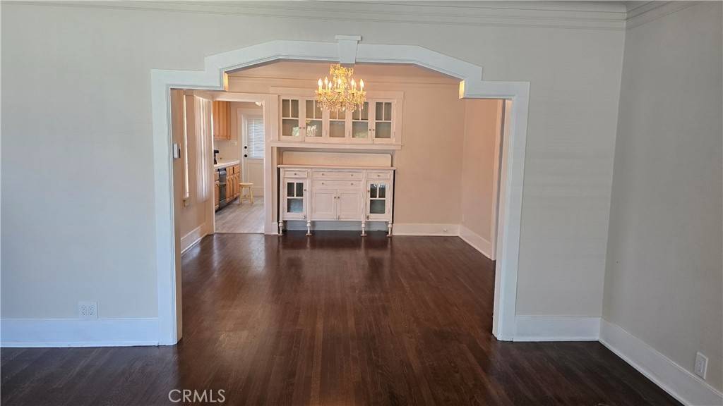 Glendale, CA 91203,416 W Lexington DR
