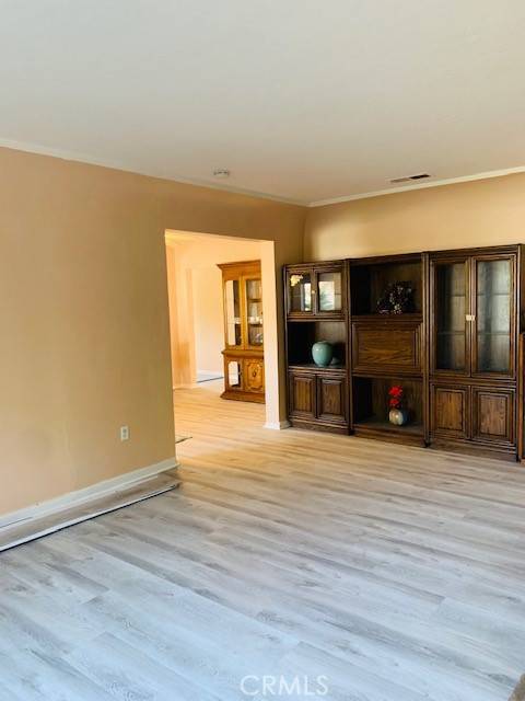 Temple City, CA 91780,11008 Freer ST