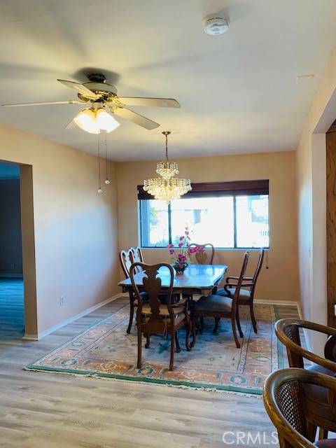 Temple City, CA 91780,11008 Freer ST