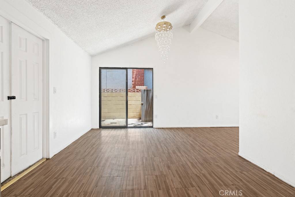 Lancaster, CA 93536,2235 W Avenue K14