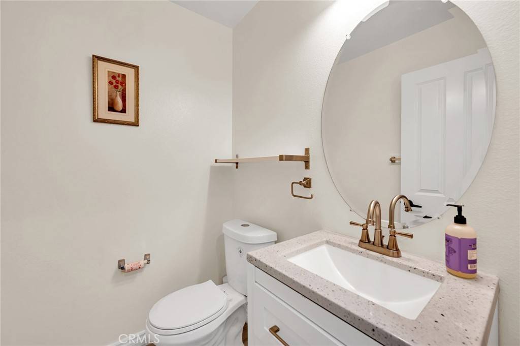 West Covina, CA 91791,3470 E Temple WAY