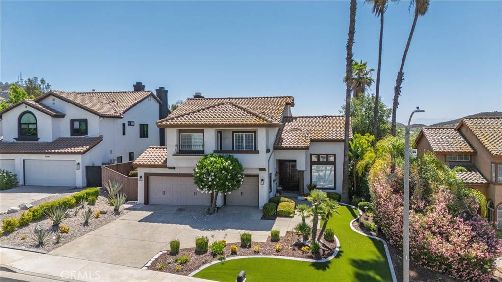 39560 Tinderbox WAY, Murrieta, CA 92562