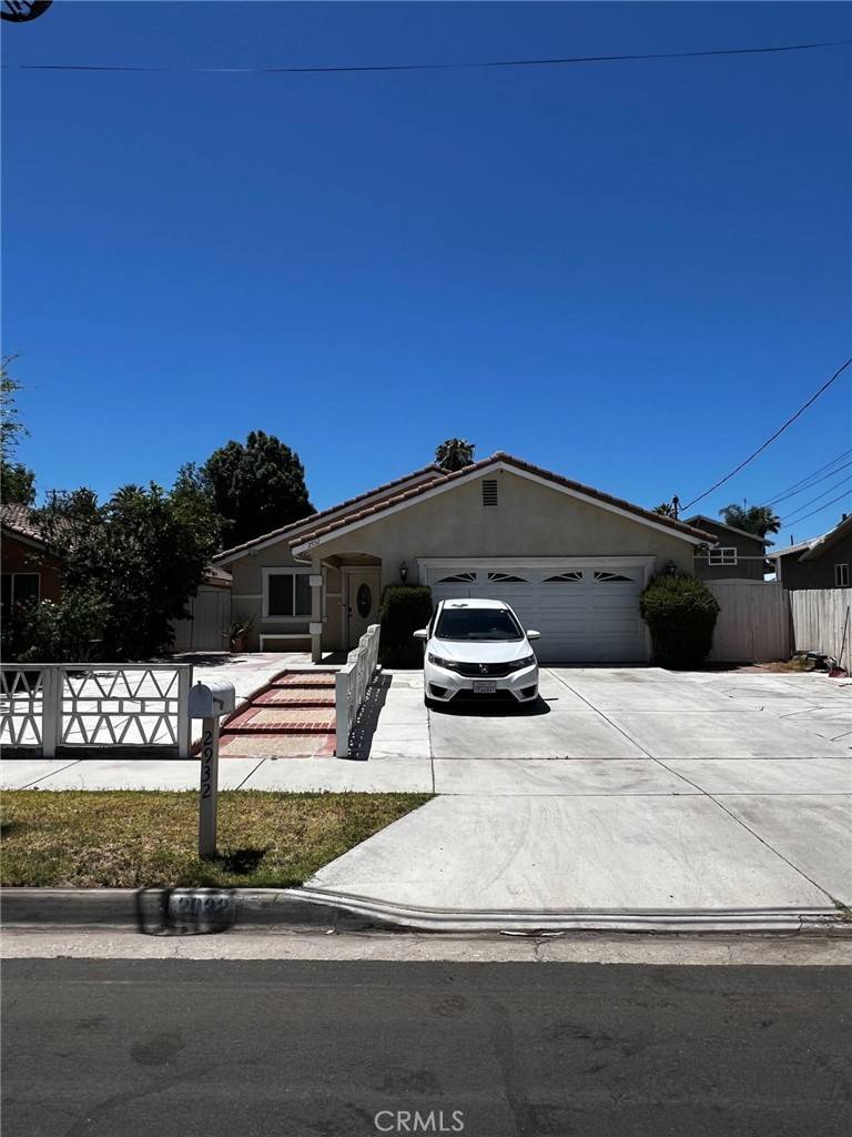 Riverside, CA 92507,2932 Prospect AVE