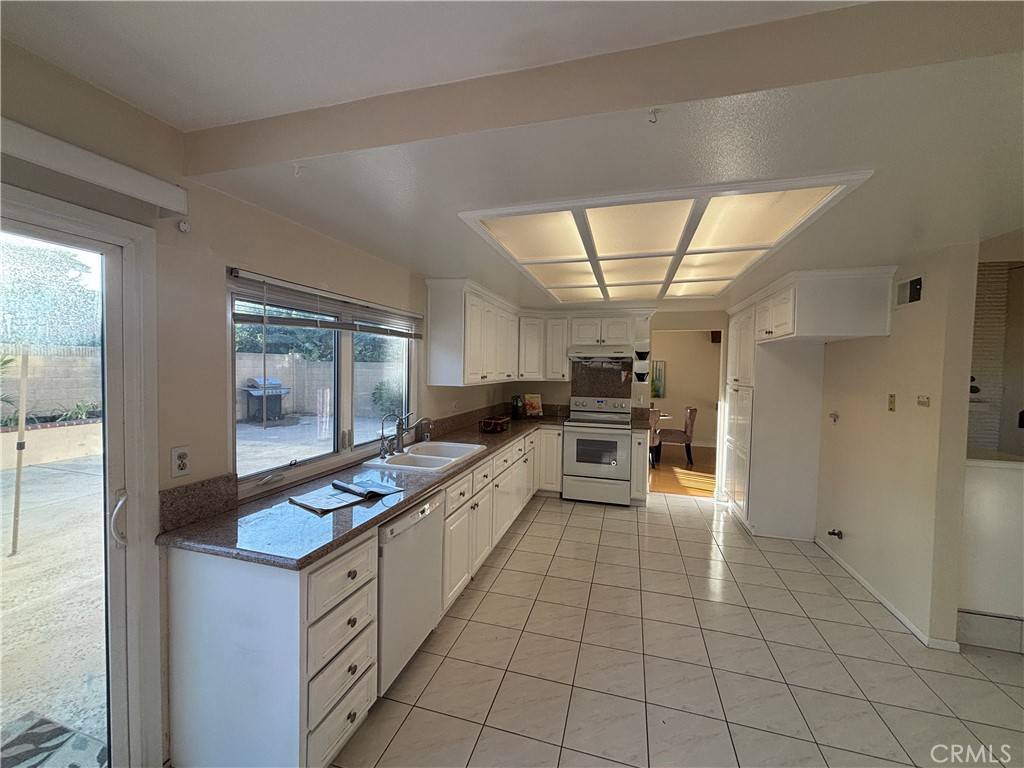 Cerritos, CA 90703,16717 Monte Cristo AVE