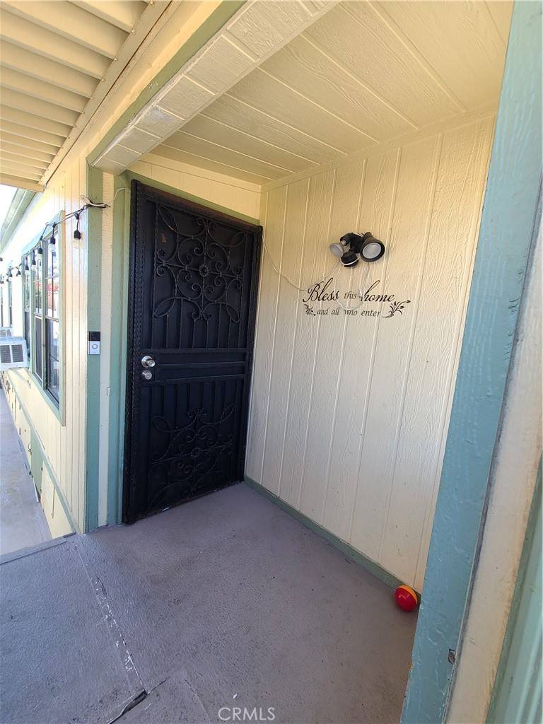 Long Beach, CA 90805,6665 Long Beach BLVD #J25