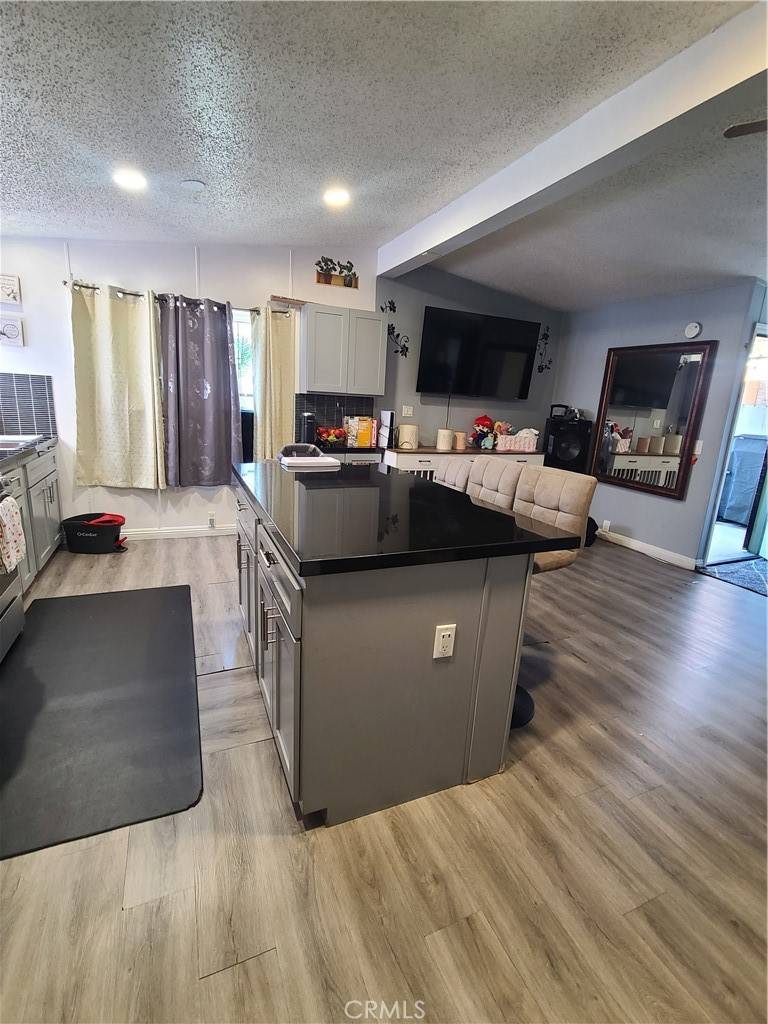 Long Beach, CA 90805,6665 Long Beach BLVD #J25