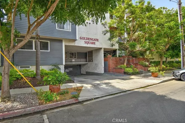 730 W 4th ST #318, Long Beach, CA 90802