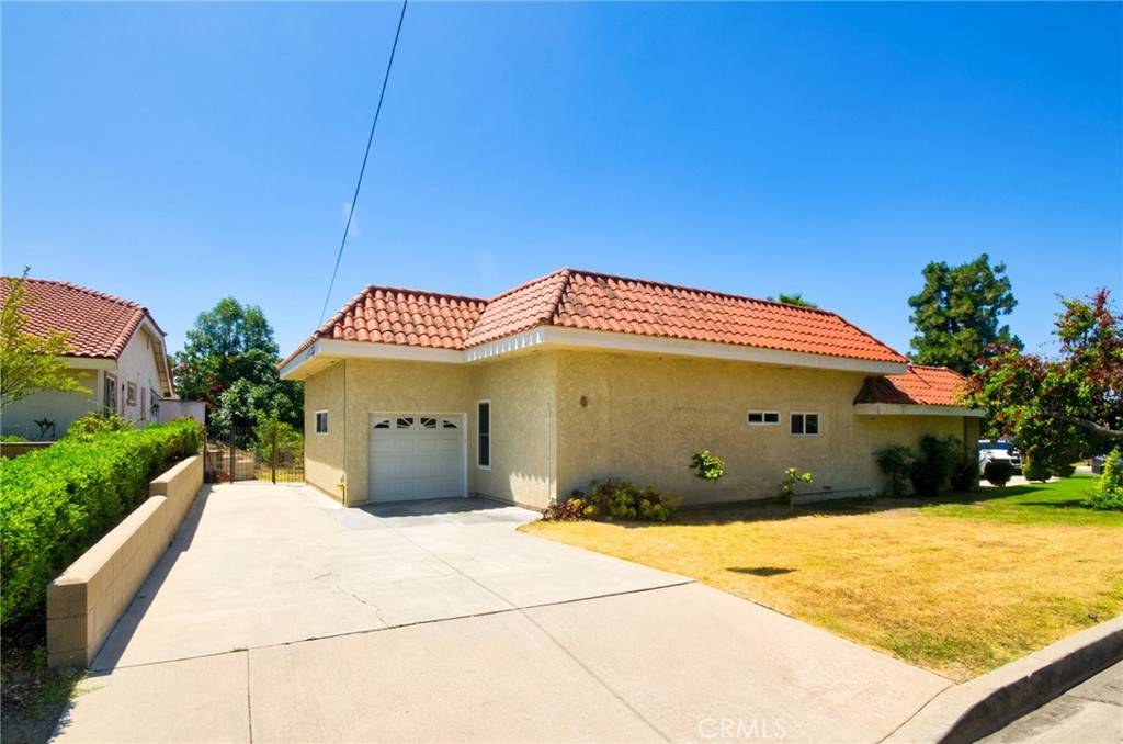 5300 Emerywood DR, Buena Park, CA 90621