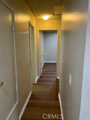 Placentia, CA 92870,313 Wilma CIR #B
