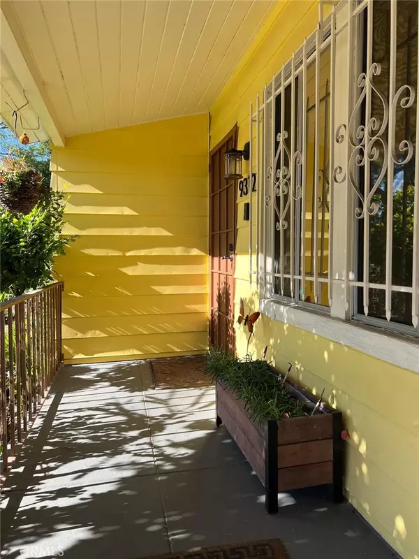 South Gate, CA 90280,9312 Garden View AVE