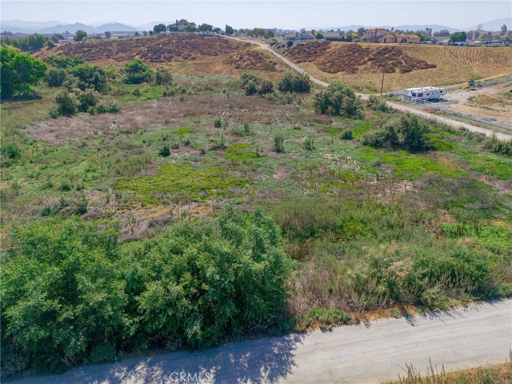 Winchester, CA 92596,0 Pricilla