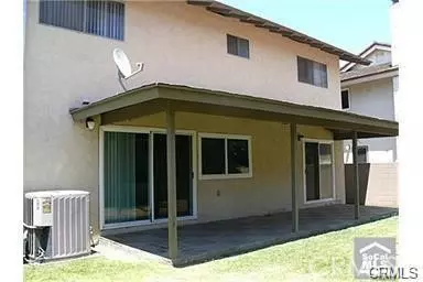 Cerritos, CA 90703,13524 EDGEFIELD ST