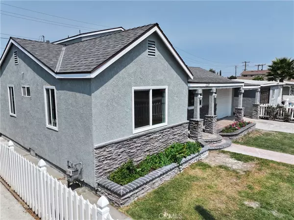 22209 Ibex AVE, Hawaiian Gardens, CA 90716