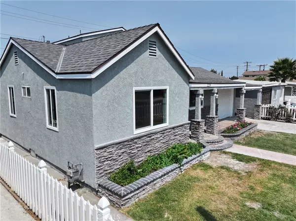 22209 Ibex AVE, Hawaiian Gardens, CA 90716