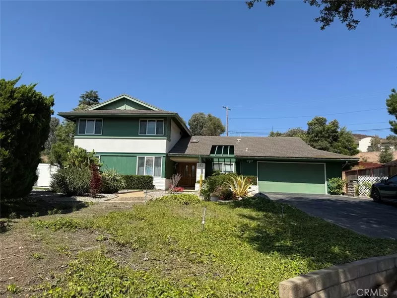 152 Ventana CT, Thousand Oaks, CA 91360