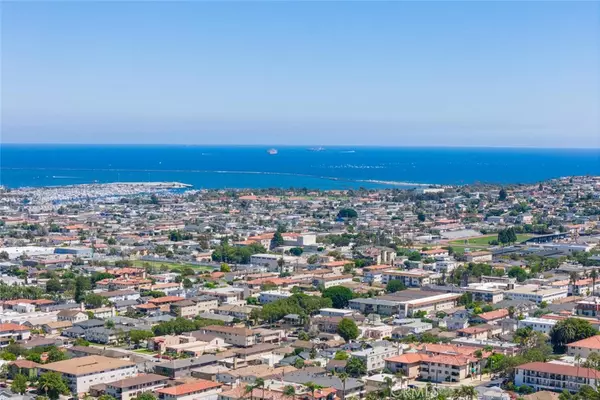 San Pedro, CA 90732,348 S Hamilton AVE