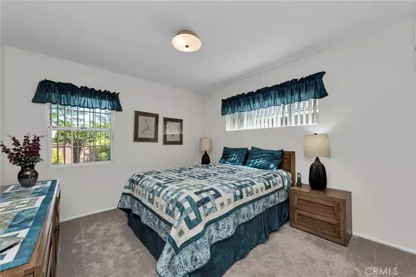 Lakewood, CA 90713,6333 Bigelow