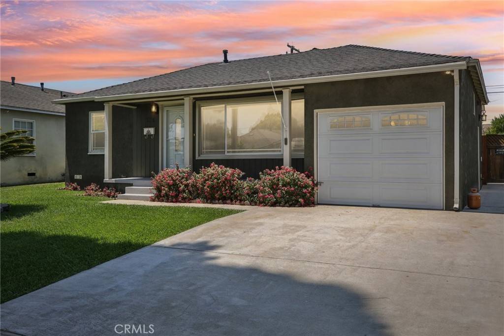 Lakewood, CA 90712,5033 Premiere AVE