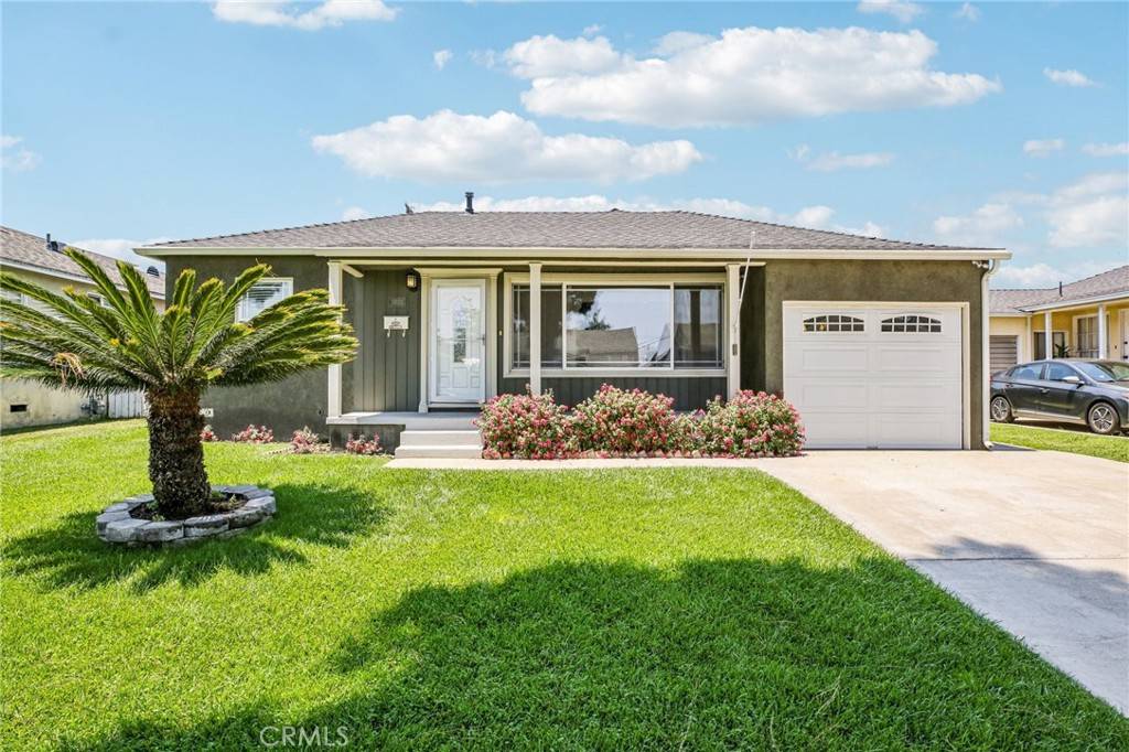 Lakewood, CA 90712,5033 Premiere AVE