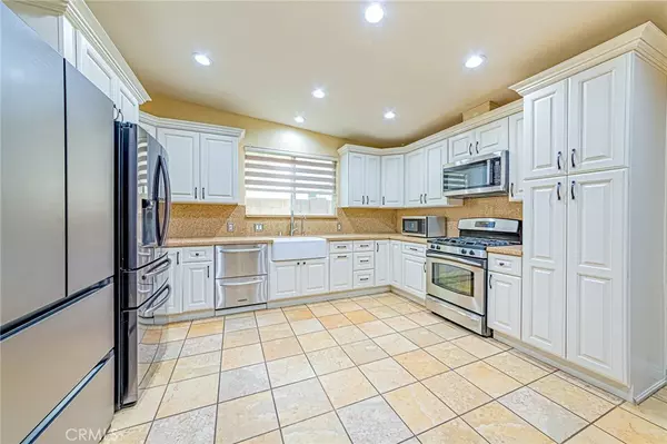 Garden Grove, CA 92840,12256 Lesley ST