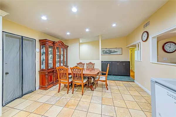 Garden Grove, CA 92840,12256 Lesley ST