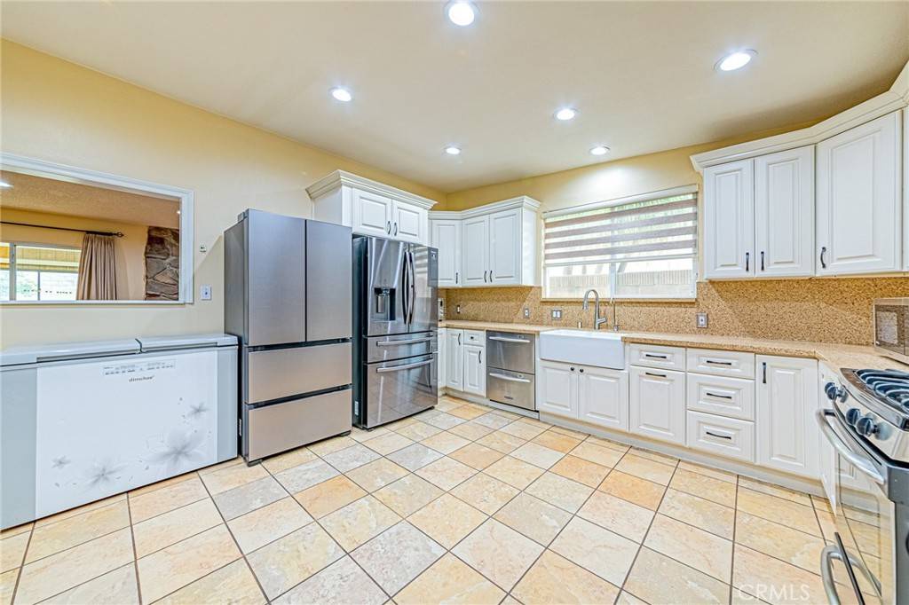 Garden Grove, CA 92840,12256 Lesley ST